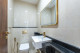 PK PROPERTIES LLC - 1 BEDROOM FOR RENT AT SYMBOLIC ALPHA, Symbolic Alpha, Liwan, Dubai Land, Dubai