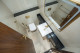 PK PROPERTIES LLC - 1 BEDROOM FOR RENT AT SYMBOLIC ALPHA, Symbolic Alpha, Liwan, Dubai Land, Dubai