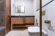 PK PROPERTIES LLC - 1 BEDROOM FOR RENT AT SYMBOLIC ALPHA, Symbolic Alpha, Liwan, Dubai Land, Dubai
