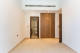 PK PROPERTIES LLC - 1 BEDROOM FOR RENT AT SYMBOLIC ALPHA, Symbolic Alpha, Liwan, Dubai Land, Dubai