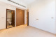 PK PROPERTIES LLC - 1 BEDROOM FOR RENT AT SYMBOLIC ALPHA, Symbolic Alpha, Liwan, Dubai Land, Dubai
