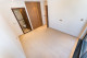 PK PROPERTIES LLC - 1 BEDROOM FOR RENT AT SYMBOLIC ALPHA, Symbolic Alpha, Liwan, Dubai Land, Dubai