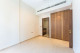 PK PROPERTIES LLC - 1 BEDROOM FOR RENT AT SYMBOLIC ALPHA, Symbolic Alpha, Liwan, Dubai Land, Dubai