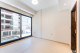 PK PROPERTIES LLC - 1 BEDROOM FOR RENT AT SYMBOLIC ALPHA, Symbolic Alpha, Liwan, Dubai Land, Dubai