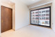 PK PROPERTIES LLC - 1 BEDROOM FOR RENT AT SYMBOLIC ALPHA, Symbolic Alpha, Liwan, Dubai Land, Dubai