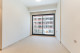 PK PROPERTIES LLC - 1 BEDROOM FOR RENT AT SYMBOLIC ALPHA, Symbolic Alpha, Liwan, Dubai Land, Dubai