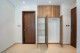 PK PROPERTIES LLC - 1 BEDROOM FOR RENT AT SYMBOLIC ALPHA, Symbolic Alpha, Liwan, Dubai Land, Dubai