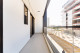 PK PROPERTIES LLC - 1 BEDROOM FOR RENT AT SYMBOLIC ALPHA, Symbolic Alpha, Liwan, Dubai Land, Dubai