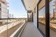 PK PROPERTIES LLC - 1 BEDROOM FOR RENT AT SYMBOLIC ALPHA, Symbolic Alpha, Liwan, Dubai Land, Dubai