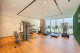 PK PROPERTIES LLC - 1 BEDROOM FOR SALE AT SYMBOLIC ALPHA, Symbolic Alpha, Liwan, Dubai Land, Dubai