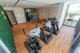 PK PROPERTIES LLC - 1 BEDROOM FOR SALE AT SYMBOLIC ALPHA, Symbolic Alpha, Liwan, Dubai Land, Dubai