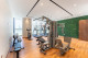 PK PROPERTIES LLC - 1 BEDROOM FOR SALE AT SYMBOLIC ALPHA, Symbolic Alpha, Liwan, Dubai Land, Dubai