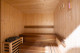 PK PROPERTIES LLC - 1 BEDROOM FOR SALE AT SYMBOLIC ALPHA, Symbolic Alpha, Liwan, Dubai Land, Dubai