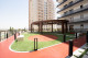 PK PROPERTIES LLC - 1 BEDROOM FOR SALE AT SYMBOLIC ALPHA, Symbolic Alpha, Liwan, Dubai Land, Dubai