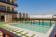 PK PROPERTIES LLC - 1 BEDROOM FOR SALE AT SYMBOLIC ALPHA, Symbolic Alpha, Liwan, Dubai Land, Dubai