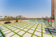 PK PROPERTIES LLC - 1 BEDROOM FOR SALE AT SYMBOLIC ALPHA, Symbolic Alpha, Liwan, Dubai Land, Dubai