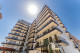 PK PROPERTIES LLC - 1 BEDROOM FOR SALE AT SYMBOLIC ALPHA, Symbolic Alpha, Liwan, Dubai Land, Dubai