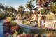 PK PROEPRTIES - 1 BEDROOM FOR SALE AT DAMAC RIVERSIDE VIEW, Riverside Views Marine Phase 4, Phase 2, Dubai Investment Park, Dubai