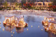 PK PROEPRTIES - 1 BEDROOM FOR SALE AT DAMAC RIVERSIDE VIEW, Riverside Views Marine Phase 4, Phase 2, Dubai Investment Park, Dubai