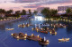 PK PROEPRTIES - 1 BEDROOM FOR SALE AT DAMAC RIVERSIDE VIEW, Riverside Views Marine Phase 4, Phase 2, Dubai Investment Park, Dubai