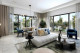 PK PROEPRTIES - 1 BEDROOM FOR SALE AT DAMAC RIVERSIDE VIEW, Riverside Views Marine Phase 4, Phase 2, Dubai Investment Park, Dubai