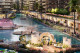 PK PROEPRTIES - 1 BEDROOM FOR SALE AT DAMAC RIVERSIDE VIEW, Riverside Views Marine Phase 4, Phase 2, Dubai Investment Park, Dubai