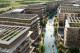 PK PROEPRTIES - 1 BEDROOM FOR SALE AT DAMAC RIVERSIDE VIEW, Riverside Views Marine Phase 4, Phase 2, Dubai Investment Park, Dubai