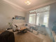 1 Bedroom Apartment for sale in Jash Hamad, Palm Jumeirah, Jash Hamad, Shoreline Apartments, Palm Jumeirah, Dubai