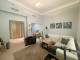 1 Bedroom Apartment for sale in Jash Hamad, Palm Jumeirah, Jash Hamad, Shoreline Apartments, Palm Jumeirah, Dubai