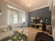 1 Bedroom Apartment for sale in Jash Hamad, Palm Jumeirah, Jash Hamad, Shoreline Apartments, Palm Jumeirah, Dubai