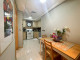 1 Bedroom Apartment for sale in Jash Hamad, Palm Jumeirah, Jash Hamad, Shoreline Apartments, Palm Jumeirah, Dubai
