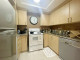 1 Bedroom Apartment for sale in Jash Hamad, Palm Jumeirah, Jash Hamad, Shoreline Apartments, Palm Jumeirah, Dubai