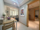 1 Bedroom Apartment for sale in Jash Hamad, Palm Jumeirah, Jash Hamad, Shoreline Apartments, Palm Jumeirah, Dubai