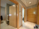 1 Bedroom Apartment for sale in Jash Hamad, Palm Jumeirah, Jash Hamad, Shoreline Apartments, Palm Jumeirah, Dubai