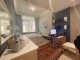 1 Bedroom Apartment for sale in Jash Hamad, Palm Jumeirah, Jash Hamad, Shoreline Apartments, Palm Jumeirah, Dubai