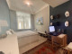 1 Bedroom Apartment for sale in Jash Hamad, Palm Jumeirah, Jash Hamad, Shoreline Apartments, Palm Jumeirah, Dubai