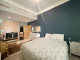 1 Bedroom Apartment for sale in Jash Hamad, Palm Jumeirah, Jash Hamad, Shoreline Apartments, Palm Jumeirah, Dubai