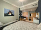 1 Bedroom Apartment for sale in Jash Hamad, Palm Jumeirah, Jash Hamad, Shoreline Apartments, Palm Jumeirah, Dubai