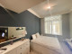 1 Bedroom Apartment for sale in Jash Hamad, Palm Jumeirah, Jash Hamad, Shoreline Apartments, Palm Jumeirah, Dubai