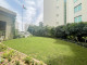1 Bedroom Apartment for sale in Jash Hamad, Palm Jumeirah, Jash Hamad, Shoreline Apartments, Palm Jumeirah, Dubai