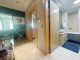 1 Bedroom Apartment for sale in Jash Hamad, Palm Jumeirah, Jash Hamad, Shoreline Apartments, Palm Jumeirah, Dubai