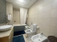 1 Bedroom Apartment for sale in Jash Hamad, Palm Jumeirah, Jash Hamad, Shoreline Apartments, Palm Jumeirah, Dubai