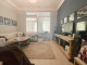 1 Bedroom Apartment for sale in Jash Hamad, Palm Jumeirah, Jash Hamad, Shoreline Apartments, Palm Jumeirah, Dubai