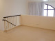 PK PROPERTIES - DUPLEX APARTMENT AT FORTUNATO FOR SALE, Fortunato, Jumeirah Village Circle, Dubai