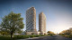 , SAAS Hills, Dubai Science Park, Dubai