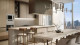 PK PROPERTIES - 2 BEDROOMS APARTMENT AT SAAS HILLS FOR SALE, SAAS Hills, Dubai Science Park, Dubai