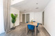 1 Bedroom apartment available for sale in JVC, The Square Tower, Jumeirah Village Circle, Dubai