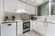 1 Bedroom apartment available for sale in JVC, The Square Tower, Jumeirah Village Circle, Dubai