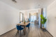 1 Bedroom apartment available for sale in JVC, The Square Tower, Jumeirah Village Circle, Dubai