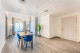 1 Bedroom apartment available for sale in JVC, The Square Tower, Jumeirah Village Circle, Dubai